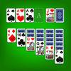 Solitaire Free: Card For Adults