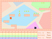 play Brick Square Head