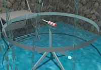 play Daily Escape 22