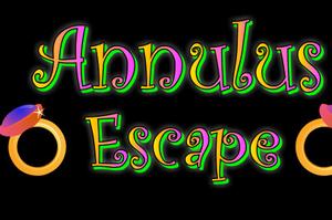 play Ajaz Annulus Escape