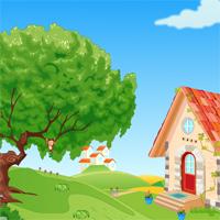 play Farm Plant Rescue