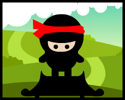 play Ninyung
