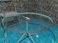 play Daily Escape 22