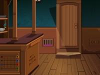play Detention Room Escape
