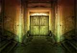 play Old House Escape 41