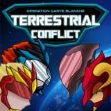 play Terrestrial Conflict