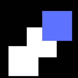 play Spacesnake