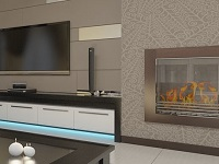 play Butterfly Escape 59
