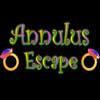 play Ajaz Annulus Escape