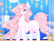 play Pony School Prep