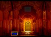 play Ajaz Annulus Escape