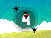 play Ninyung
