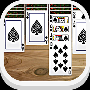 play Spider Solitaire 2