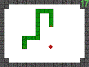 play 8 Bit Snake