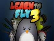 Learn To Fly 3