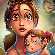 play Emily’S Hopes & Fears