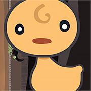 play Bobo Jump