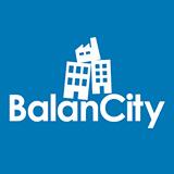 play Balancity