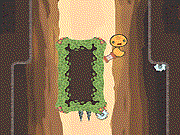 play Bobo Jump