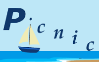 play Picnic Escape