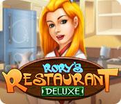 play Rory'S Restaurant Deluxe