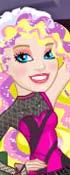 play Barbie In Mh