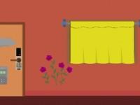 play Picnic Escape
