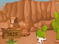 play Hump Escape