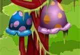 play Escape From The Magic Primeval Forest