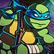 play Tmnt Vs Power Rangers