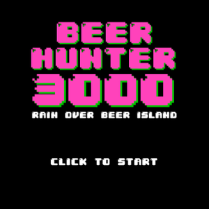 play 3000 Bärs