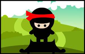 play Ninyung