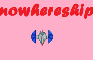 play Nowhereship