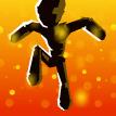 play Powerun
