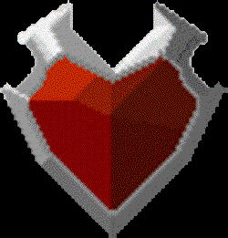 play The Heartbroken Vampire