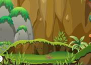 play Escape From The Magic Primeval Forest