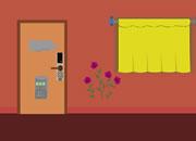 play Picnic Escape