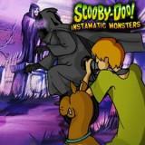 play Scooby-Doo! Instamatic Monsters