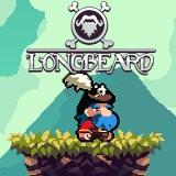play Longbeard