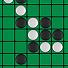 play Reversi