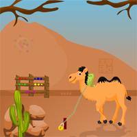 play Hump Escape