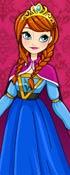 play Classic Fashion Anna