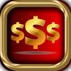 Quick Deal Or No Deal Hit Game – Free Vegas Slots & Slot Tournaments