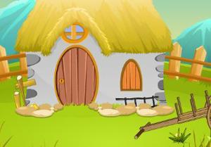 play Mirchi Escape Lost Village Game