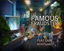 play The Famous Treadster