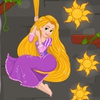 play Rapunzel Tower Escape