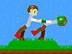 play Tug War 2 Game