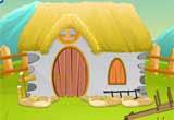 play Lost Village