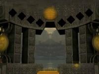 play Palace Escape 2