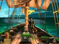 play Treasure From Pirate Ship